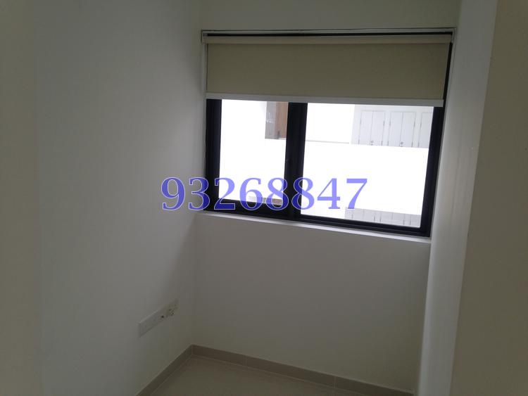 NV Residences (D18), Condominium #102211082